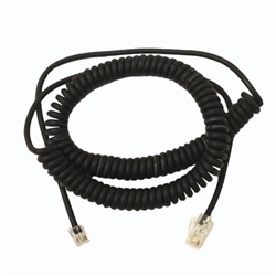 PIN Pad Cable - Ingenico I3010 to PC