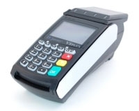 Dejavoo V8S Plus NFC - Credit Card Machines - MerchantEquipment.com